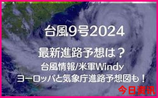 云南线路旅游攻略